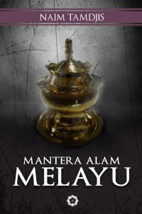 Mantera Alam Melayu
